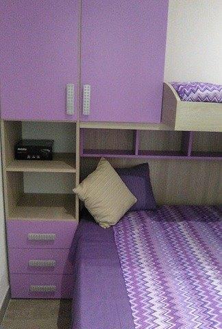 Verde Mare Трапани Экстерьер фото
